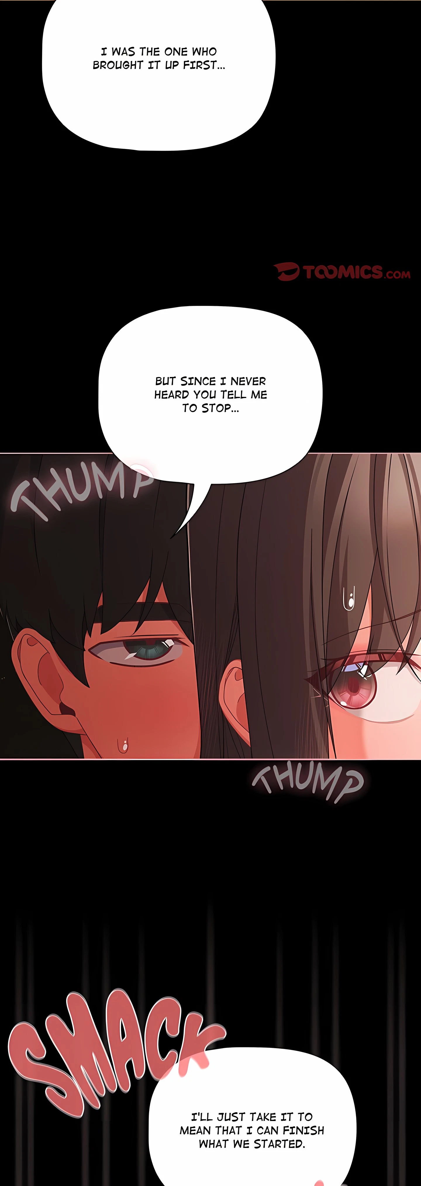 Chapter 22, page 9