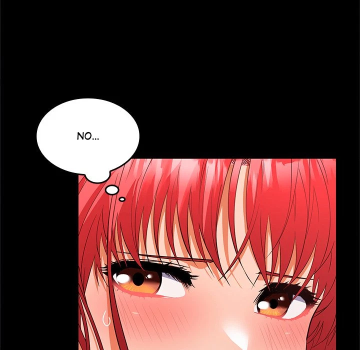 Chapter 22, page 10