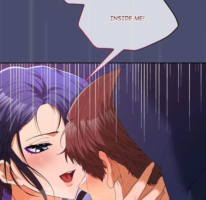 Chapter 22, page 105