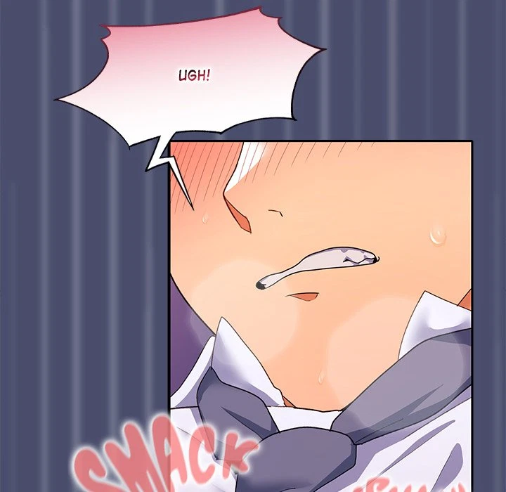 Chapter 22, page 108