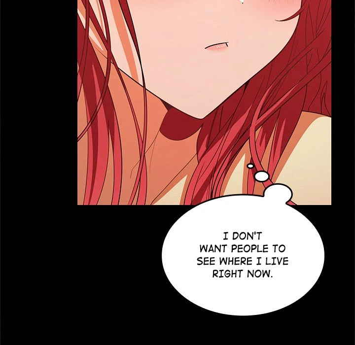 Chapter 22, page 11