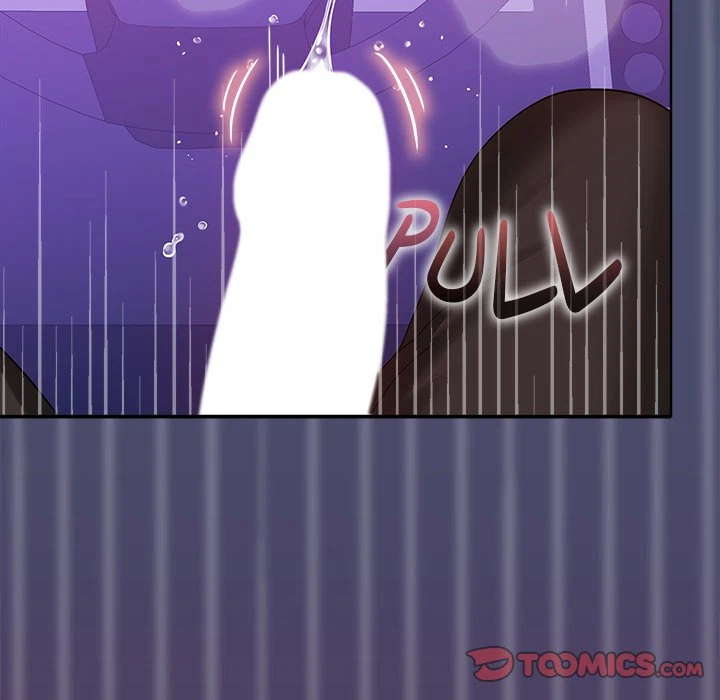Chapter 22, page 111