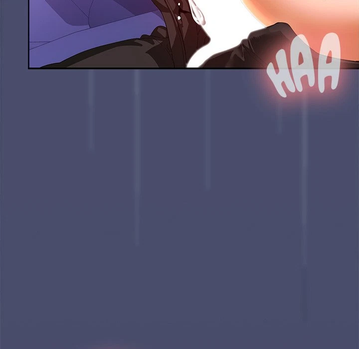 Chapter 22, page 117