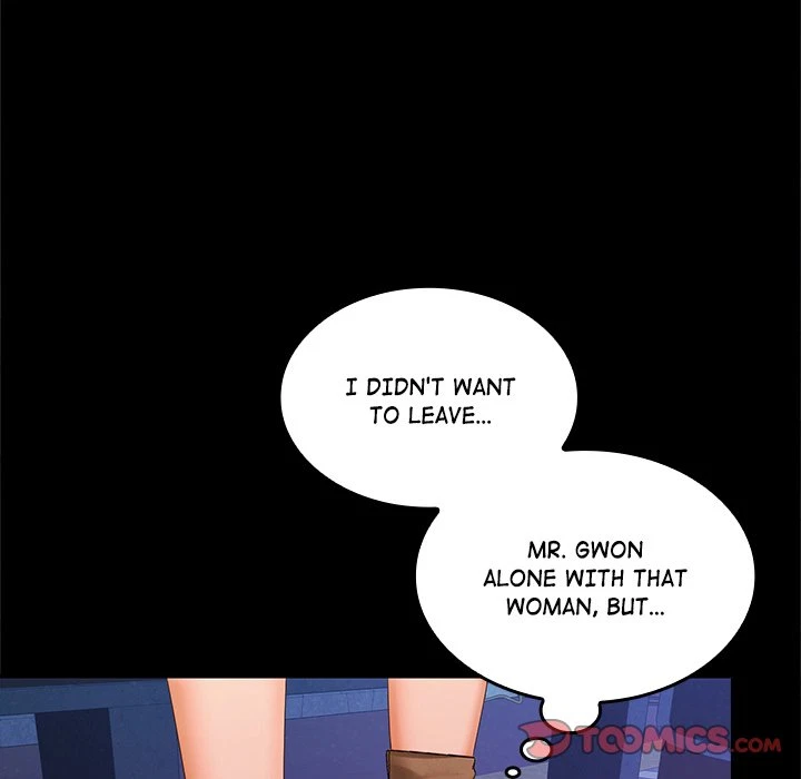 Chapter 22, page 12