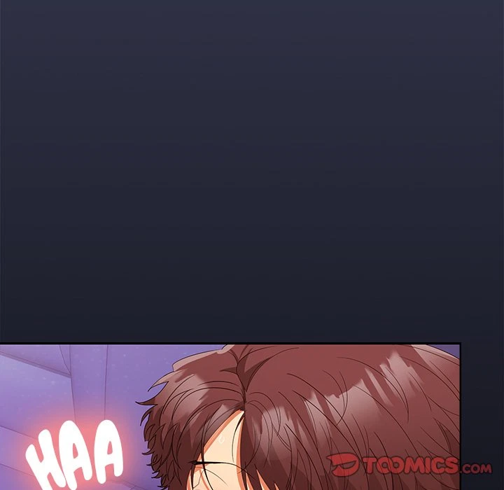 Chapter 22, page 120
