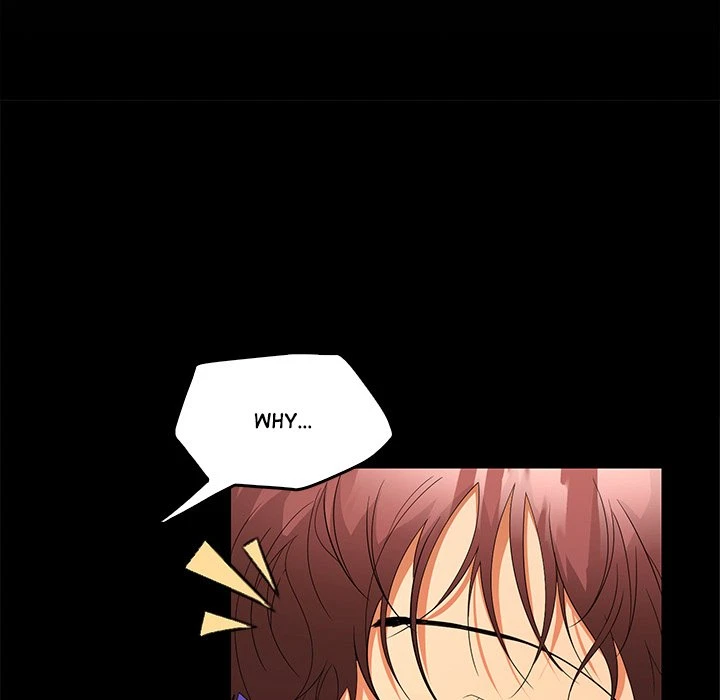 Chapter 22, page 122