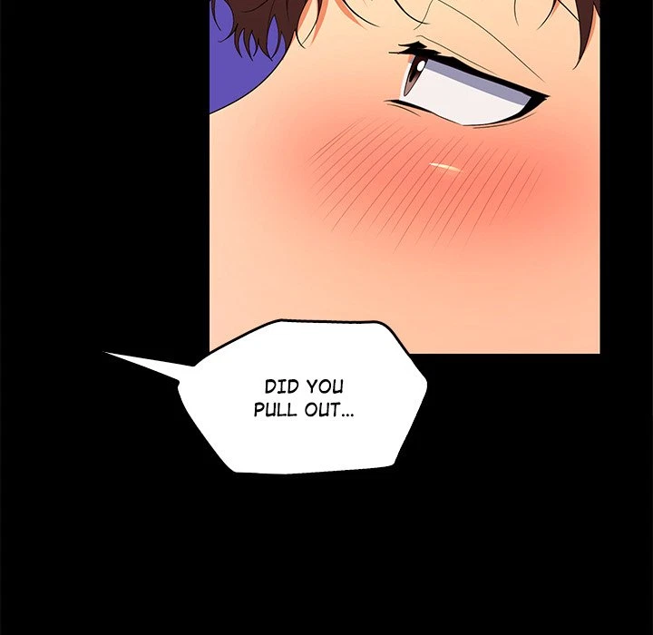 Chapter 22, page 123