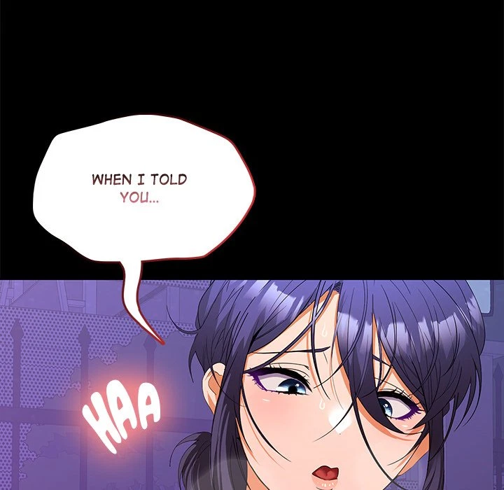Chapter 22, page 124