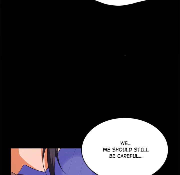 Chapter 22, page 126