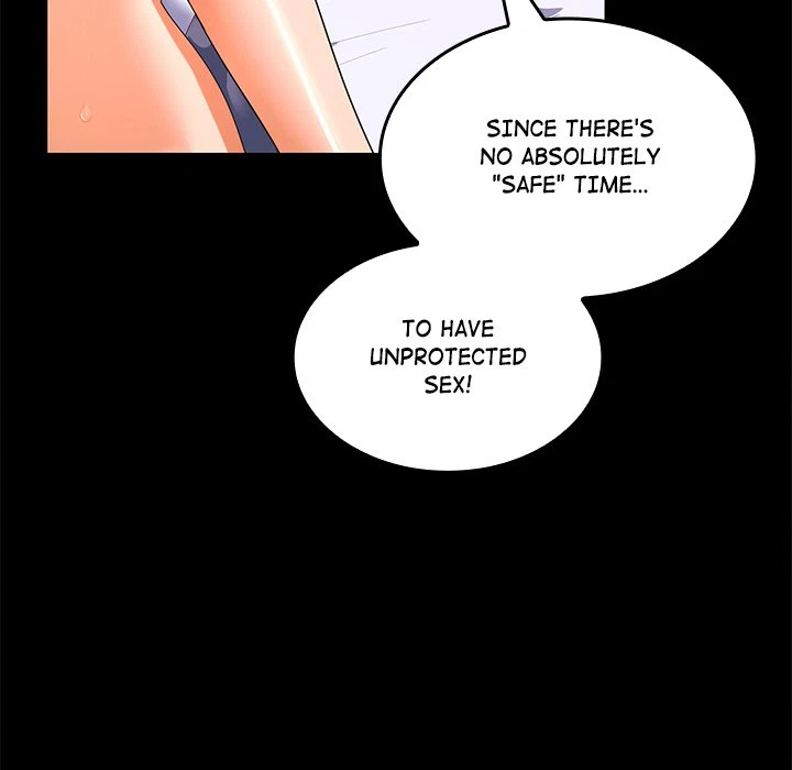 Chapter 22, page 128