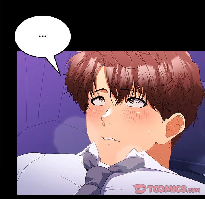 Chapter 22, page 129