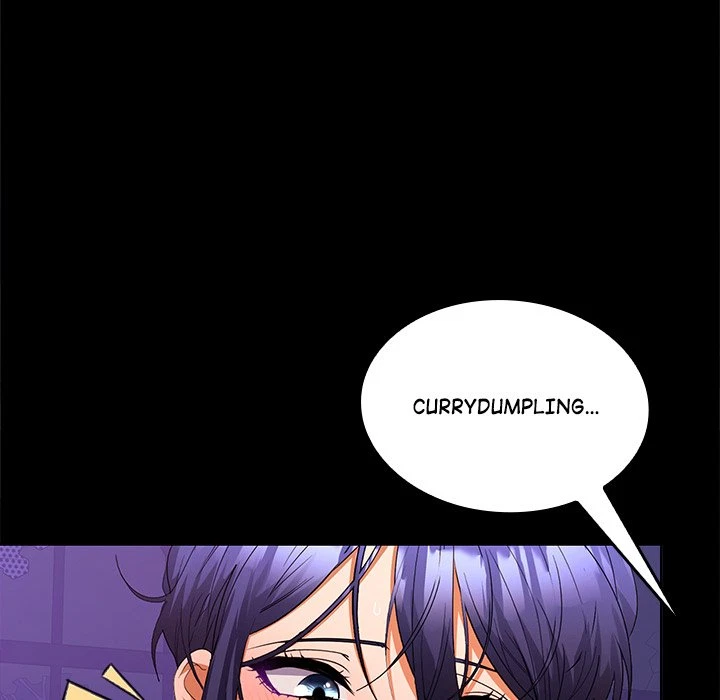 Chapter 22, page 130