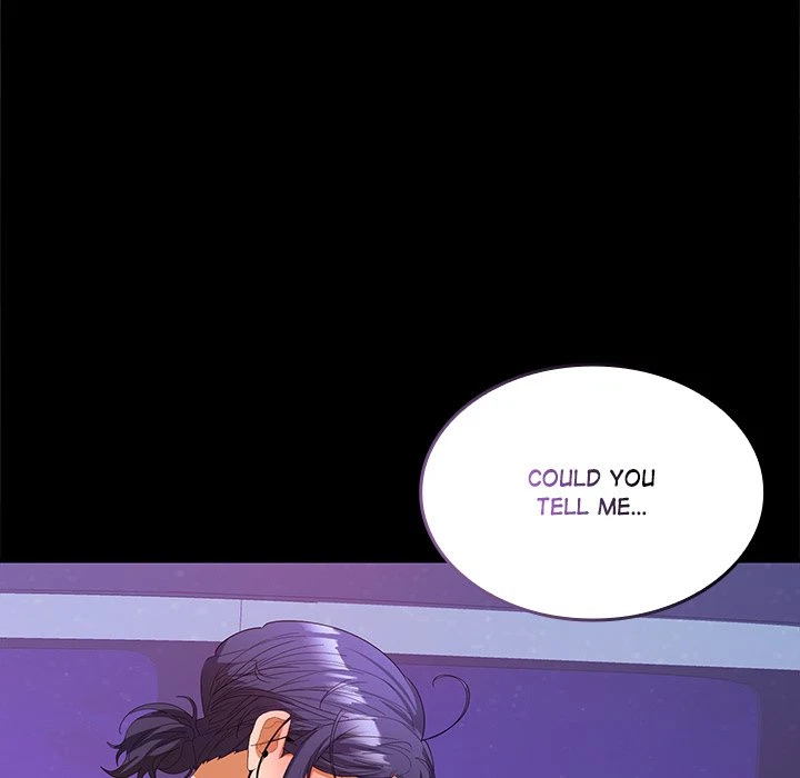 Chapter 22, page 132
