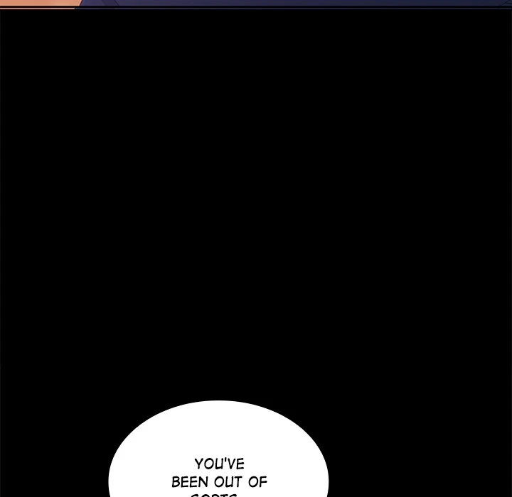 Chapter 22, page 134