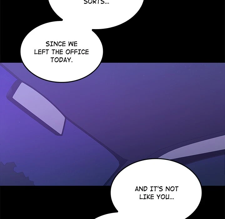 Chapter 22, page 135