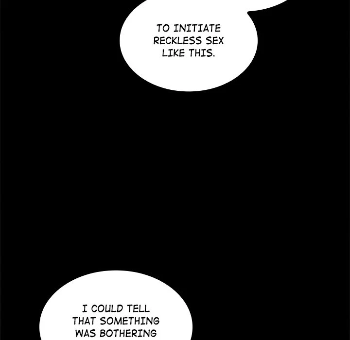 Chapter 22, page 136