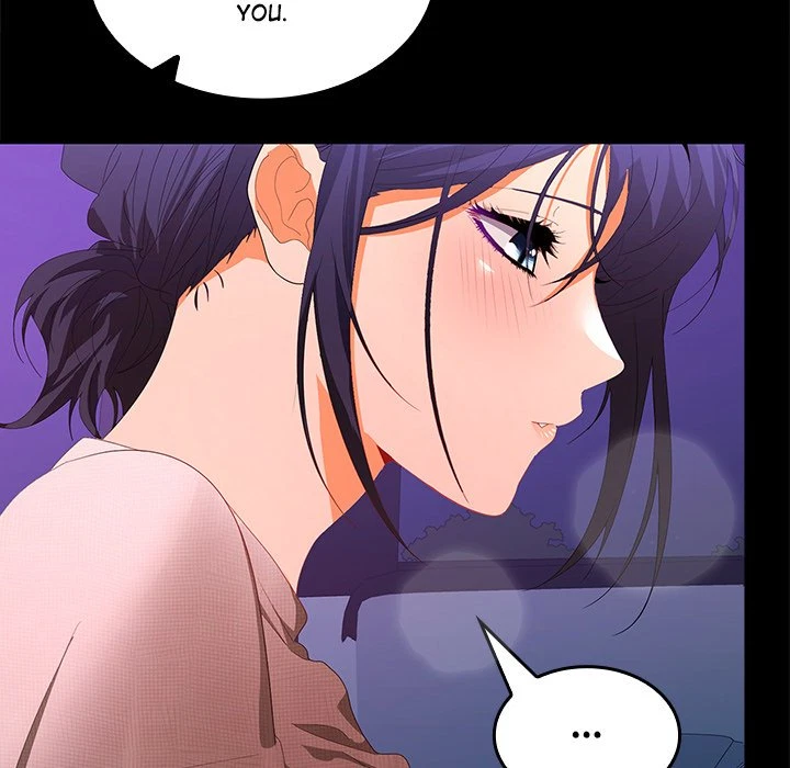 Chapter 22, page 137