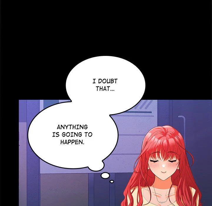 Chapter 22, page 14