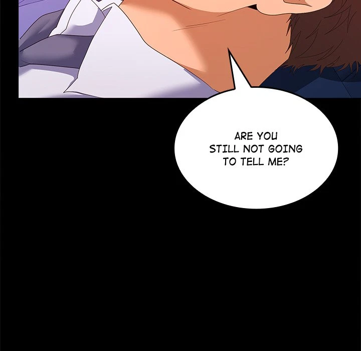 Chapter 22, page 140