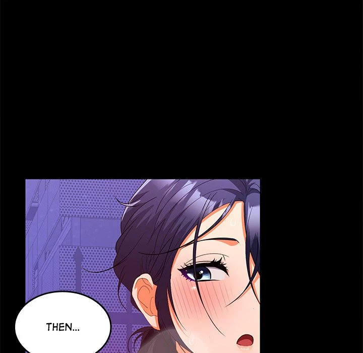 Chapter 22, page 141