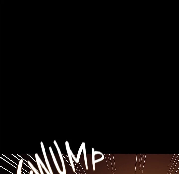 Chapter 22, page 143
