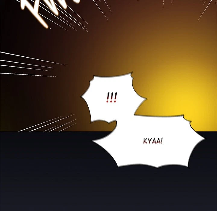 Chapter 22, page 144