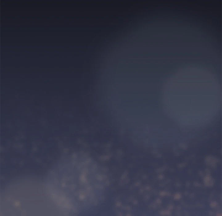 Chapter 22, page 145