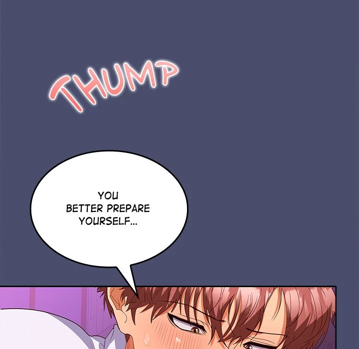 Chapter 22, page 148