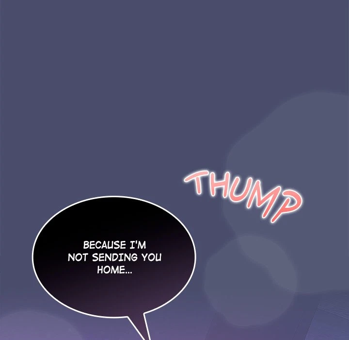 Chapter 22, page 150