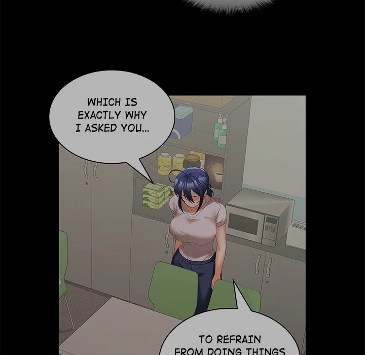Chapter 22, page 16