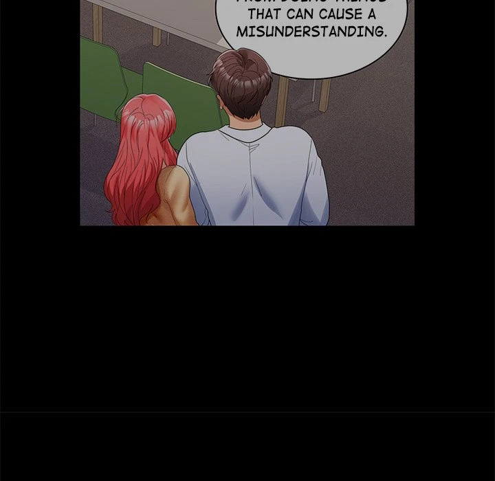 Chapter 22, page 17