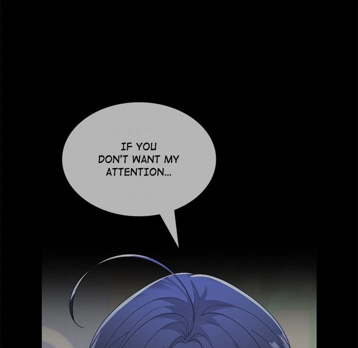Chapter 22, page 18