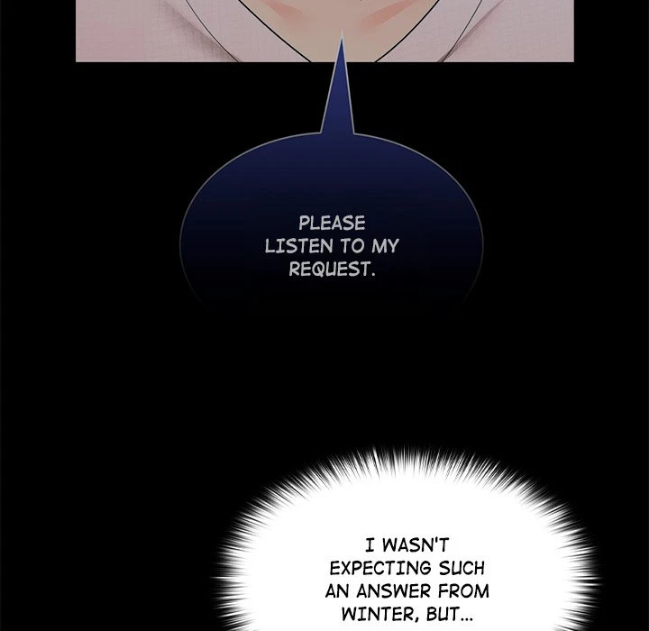 Chapter 22, page 20