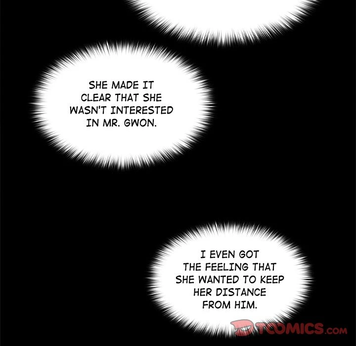 Chapter 22, page 21