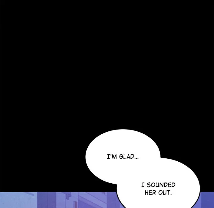 Chapter 22, page 22