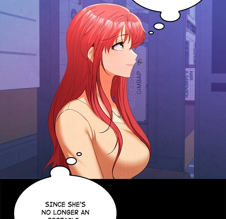 Chapter 22, page 23