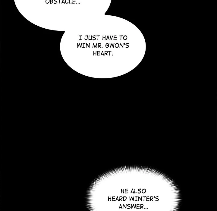 Chapter 22, page 24