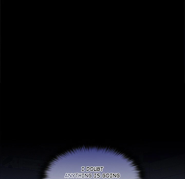 Chapter 22, page 26