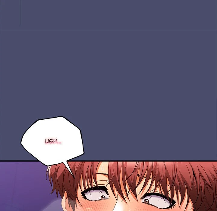 Chapter 22, page 37
