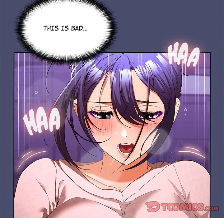 Chapter 22, page 39
