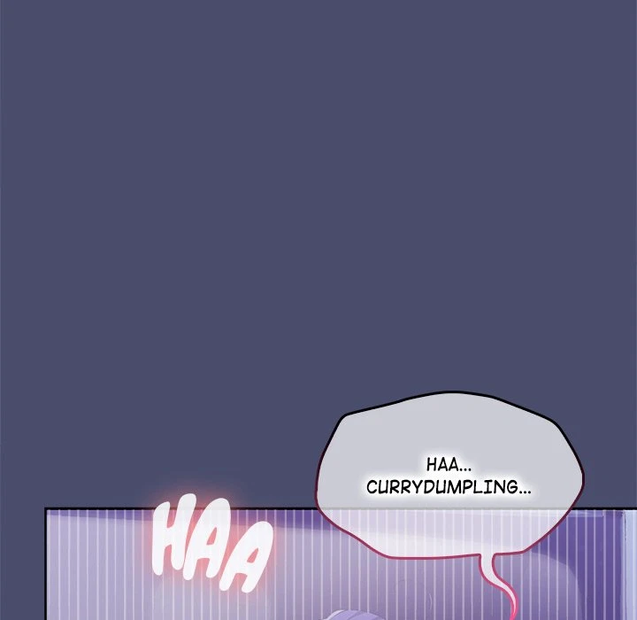 Chapter 22, page 44