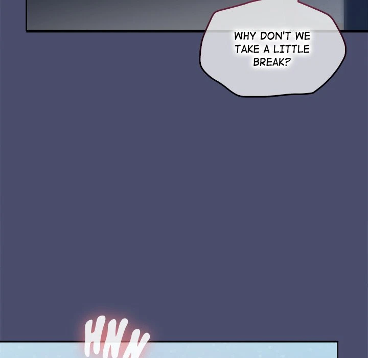 Chapter 22, page 46