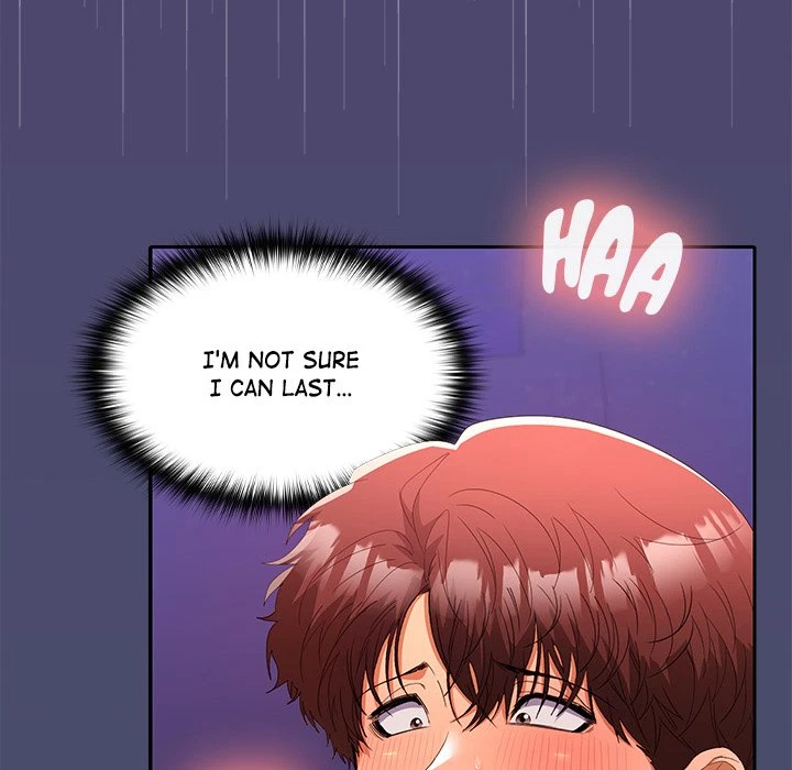 Chapter 22, page 51