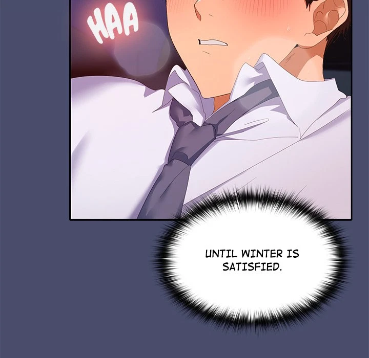 Chapter 22, page 52