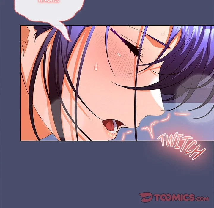Chapter 22, page 57
