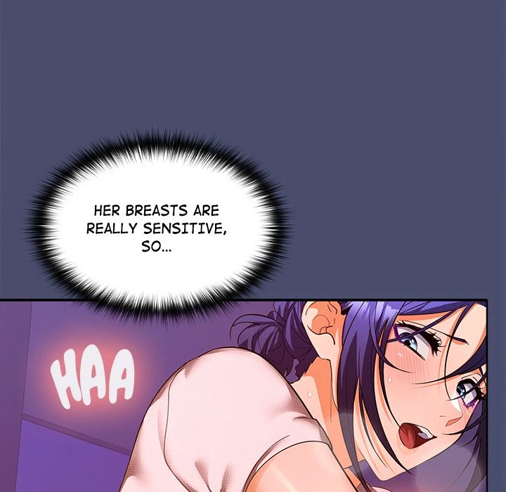 Chapter 22, page 58