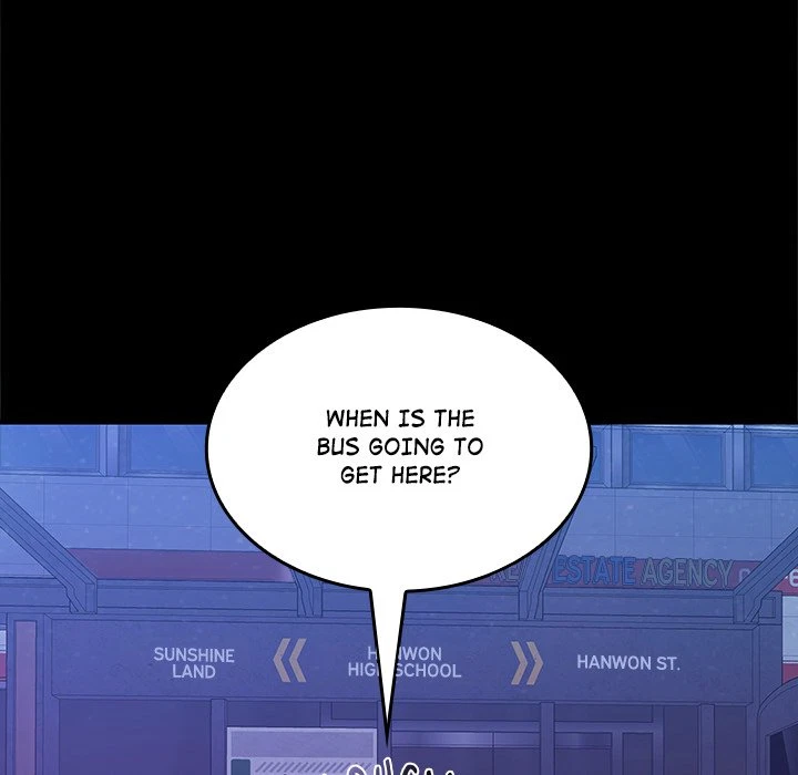 Chapter 22, page 6