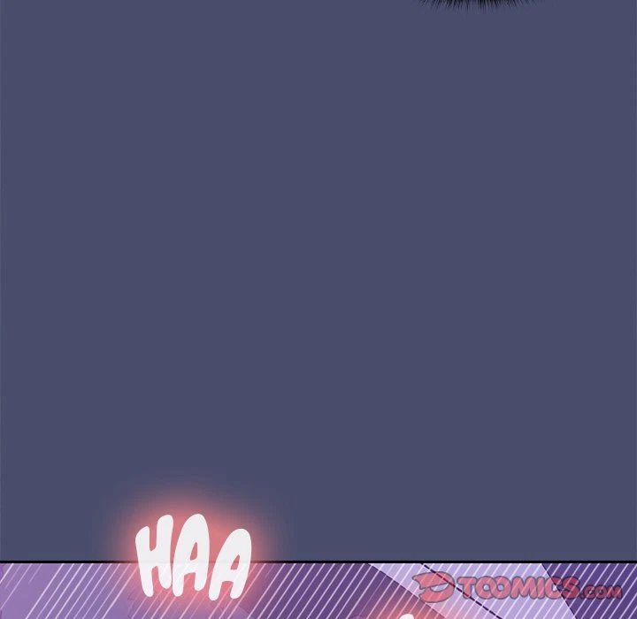 Chapter 22, page 66