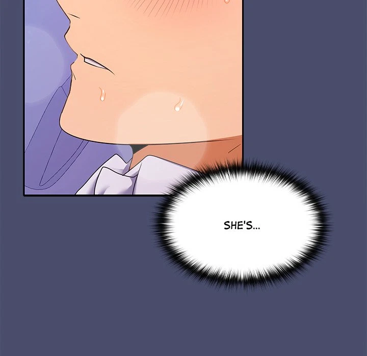 Chapter 22, page 71