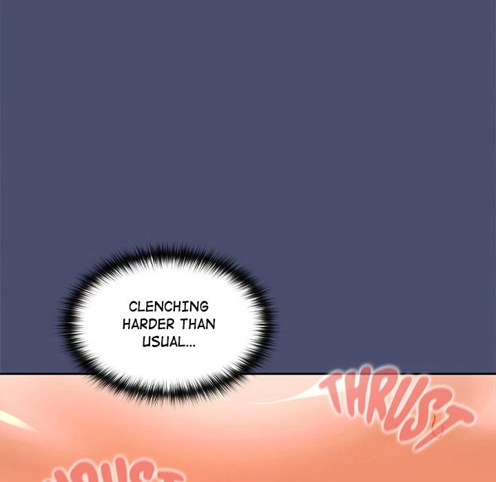 Chapter 22, page 72